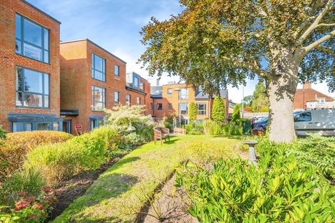 undefined, St. Margarets Way, Midhurst, West Sussex, GU29