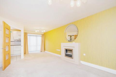 undefined, St. Margarets Way, Midhurst, West Sussex, GU29