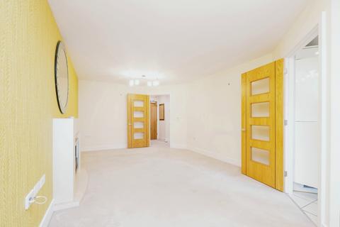 undefined, St. Margarets Way, Midhurst, West Sussex, GU29