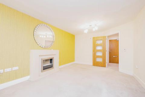 undefined, St. Margarets Way, Midhurst, West Sussex, GU29