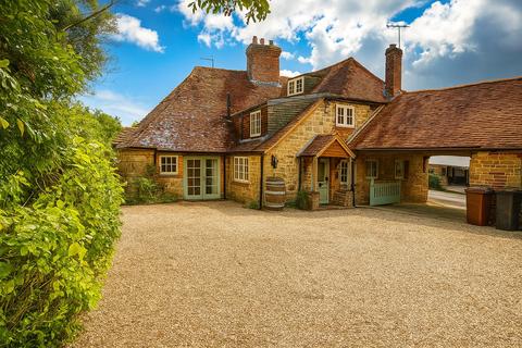 undefined, North Street, Rogate, Petersfield, West Sussex, GU31