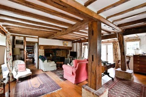 undefined, North Street, Rogate, Petersfield, West Sussex, GU31