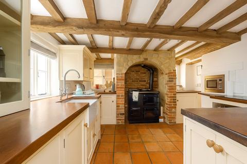 undefined, North Street, Rogate, Petersfield, West Sussex, GU31