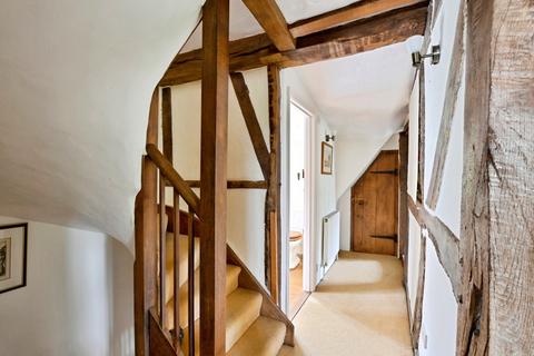 undefined, North Street, Rogate, Petersfield, West Sussex, GU31