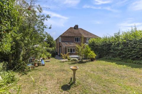 undefined, Easebourne Street, Easebourne, Midhurst, West Sussex, GU29