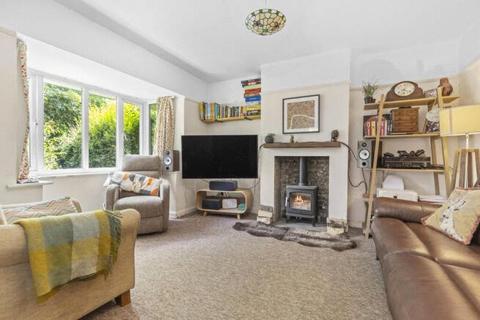 undefined, Easebourne Street, Easebourne, Midhurst, West Sussex, GU29