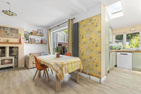 undefined, Easebourne Street, Easebourne, Midhurst, West Sussex, GU29