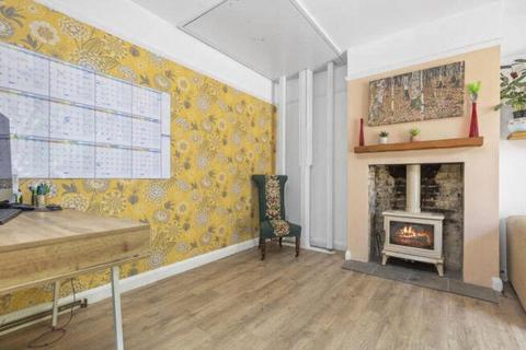 undefined, Easebourne Street, Easebourne, Midhurst, West Sussex, GU29