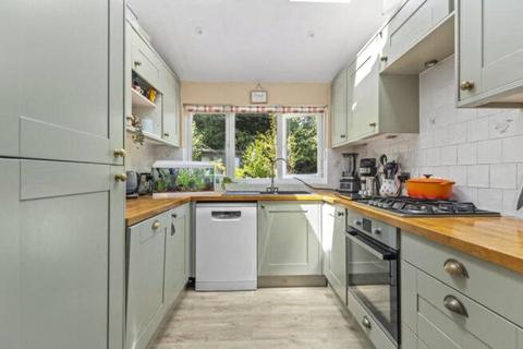 undefined, Easebourne Street, Easebourne, Midhurst, West Sussex, GU29
