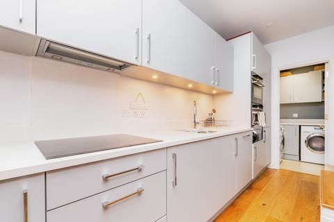 undefined, Kings Drive, MIDHURST, West Sussex, GU29