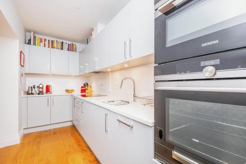 undefined, Kings Drive, MIDHURST, West Sussex, GU29