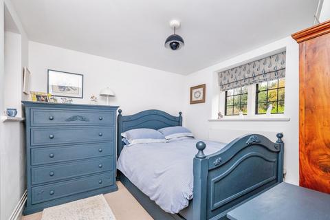 undefined, Kings Drive, MIDHURST, West Sussex, GU29