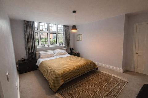 undefined, Kings Drive, MIDHURST, West Sussex, GU29