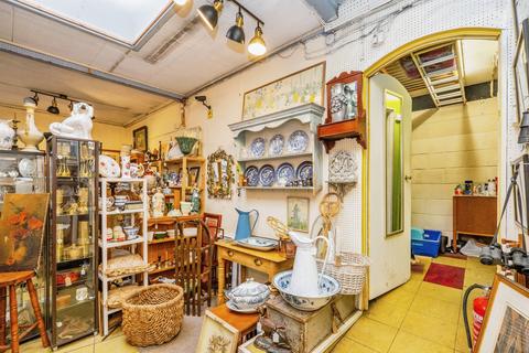 undefined, Rumbolds Hill, Midhurst, West Sussex, GU29
