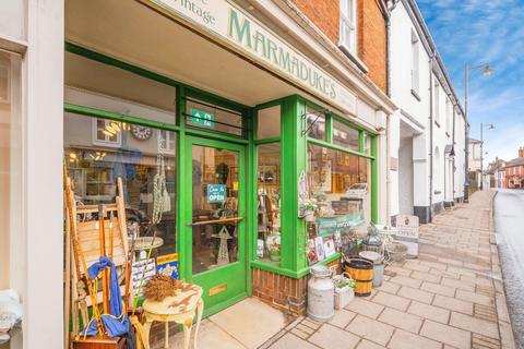 undefined, Rumbolds Hill, Midhurst, West Sussex, GU29