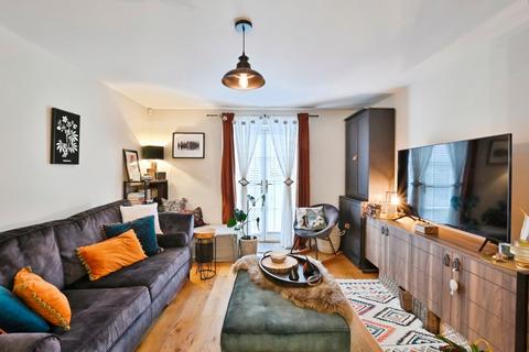 undefined, Kings Drive, Midhurst, West Sussex, GU29