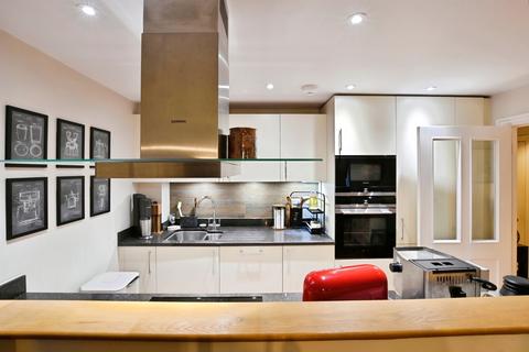 undefined, Kings Drive, Midhurst, West Sussex, GU29