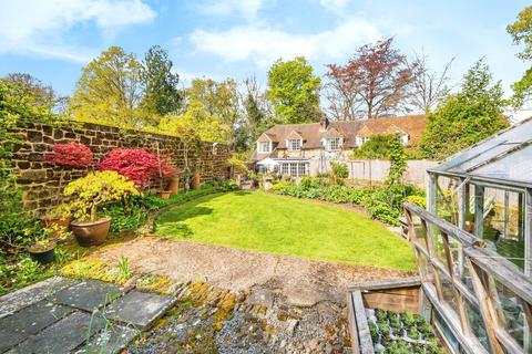 undefined, Iping, Midhurst, West Sussex, GU29