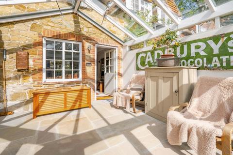 undefined, Iping, Midhurst, West Sussex, GU29