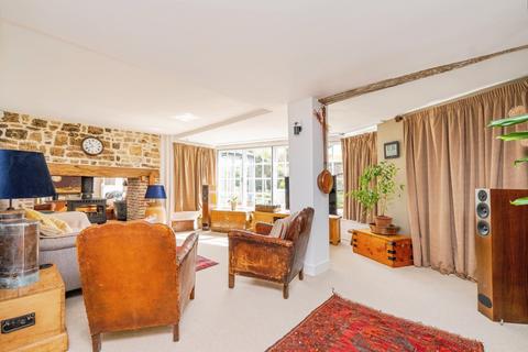 undefined, Iping, Midhurst, West Sussex, GU29