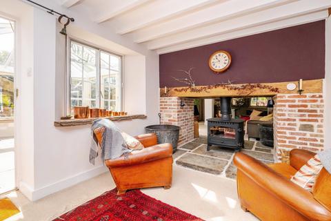 undefined, Iping, Midhurst, West Sussex, GU29