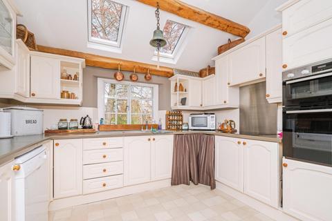 undefined, Iping, Midhurst, West Sussex, GU29