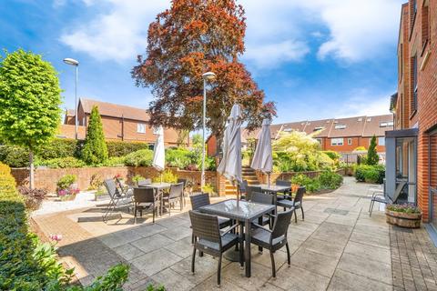 undefined, St. Margarets Way, Midhurst, West Sussex, GU29