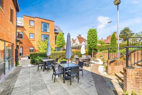 undefined, St. Margarets Way, Midhurst, West Sussex, GU29
