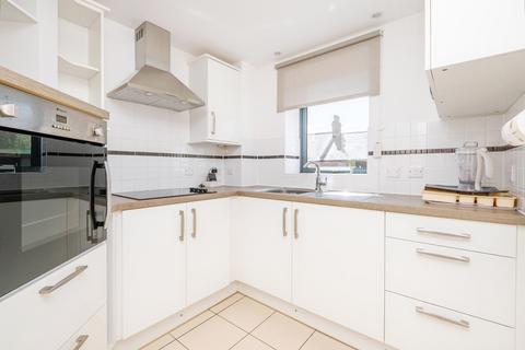 undefined, St. Margarets Way, Midhurst, West Sussex, GU29