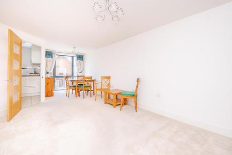 undefined, St. Margarets Way, Midhurst, West Sussex, GU29