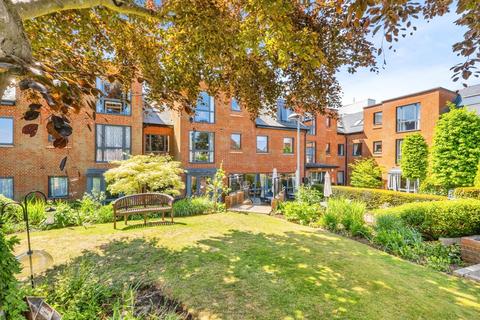 undefined, St. Margarets Way, Midhurst, West Sussex, GU29