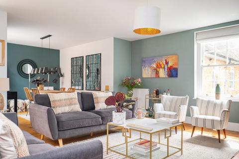 undefined, Adams Walk, Midhurst, West Sussex, GU29