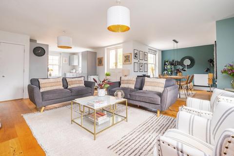 undefined, Adams Walk, Midhurst, West Sussex, GU29