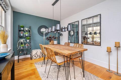 undefined, Adams Walk, Midhurst, West Sussex, GU29