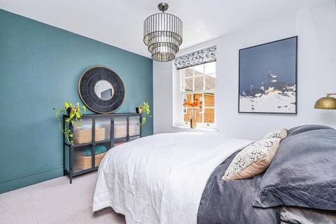undefined, Adams Walk, Midhurst, West Sussex, GU29