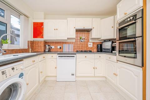 undefined, Poplar Way, Midhurst, West Sussex, GU29