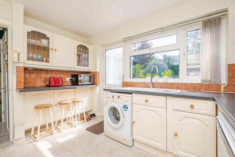 undefined, Poplar Way, Midhurst, West Sussex, GU29
