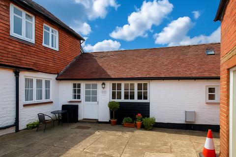 undefined, Red Lion Street, Midhurst, West Sussex, GU29