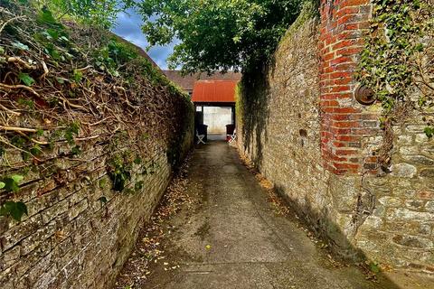 undefined, Red Lion Street, Midhurst, West Sussex, GU29