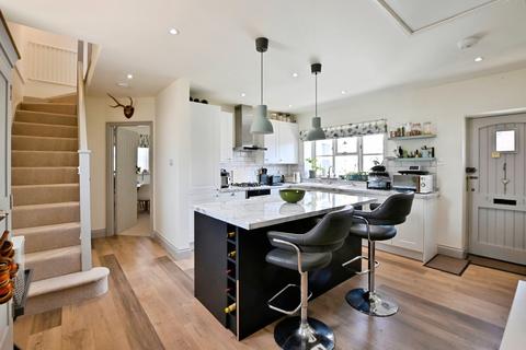 undefined, Ashfield Road, MIDHURST, West Sussex, GU29