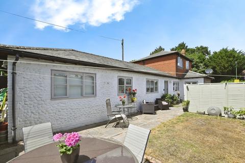 undefined, Ashfield Road, MIDHURST, West Sussex, GU29