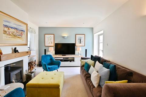 undefined, Ashfield Road, MIDHURST, West Sussex, GU29