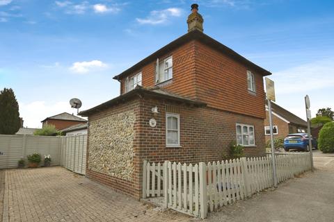 undefined, Ashfield Road, MIDHURST, West Sussex, GU29