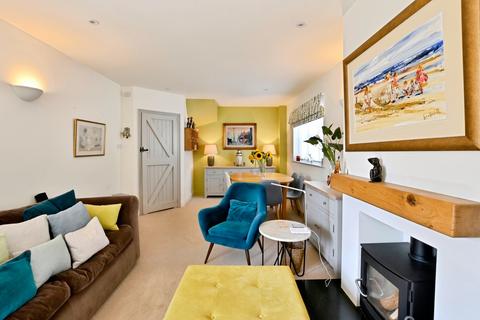 undefined, Ashfield Road, MIDHURST, West Sussex, GU29