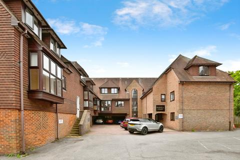 undefined, Russell Court, MIDHURST, West Sussex, GU29