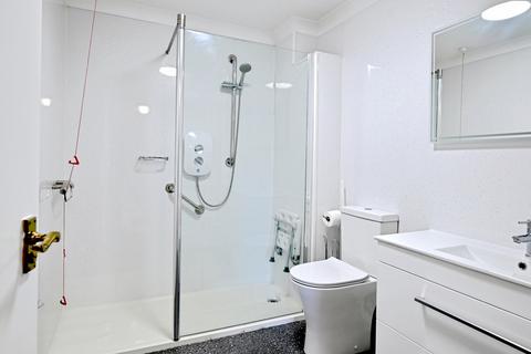 undefined, Russell Court, MIDHURST, West Sussex, GU29