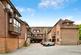 Russell Court, Midhurst, West Sussex, GU29