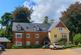 Rudgard Way, Liphook, Hampshire, GU30