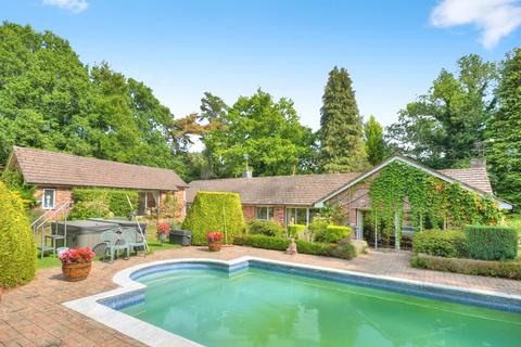 undefined, Rogate, Petersfield, West Sussex, GU31