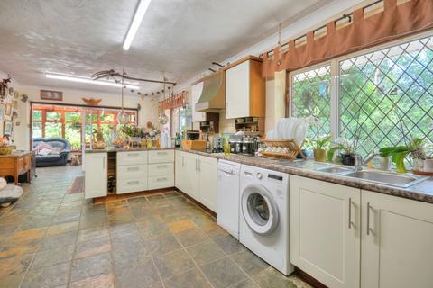 undefined, Rogate, Petersfield, West Sussex, GU31